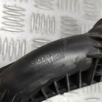 фото thumb №6, Volvo xc90 2018 частина труби впуску повітря