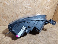 фото thumb №9, Toyota proace city 2021 лампы передние