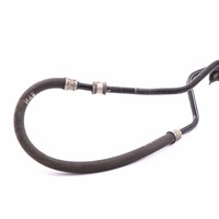 фото thumb №10, Mercedes slk r171 m271 шланг оливи коробки