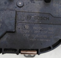 фото thumb №7, Vw golf vii 5g механизм дворник 5g1955023c