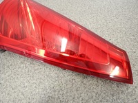 фото thumb №7, Hyundai i30 07-11 kombi лампа задня права