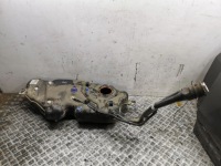 Nissan juke ii f16 2023 бак топлива Киев, фото thumb