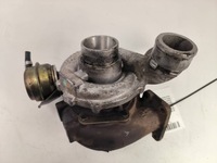 фото thumb №1, Турбонагнітач 059145701f audi a4 b6