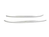 фото thumb №1, Рейлинги рейлинг кровельные правый левый kpl hyundai tucson iii 3