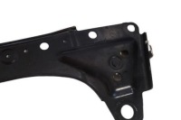 фото thumb №8, Другие запчасти подвески volvo xc60 32277168 2.0l 2023