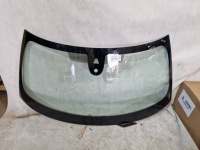 фото thumb №1, Скло лобове mini f55 f56 f57 23r оригінал