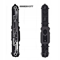 фото thumb №1, Sprinter 906 вкладыш лампы молдинг żarówkowa