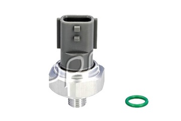 фото thumb №12, Topran выключатель давления, klimatyzacia