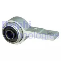 фото thumb №2, Delphi td1749w подшипниковый узел, рычаг