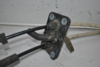 фото thumb №6, Домкрат перемикання передач jumper boxer ducato 463141690