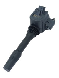 фото thumb №1, Bmw mini котушка запалювання 8647463 nowa оригінал