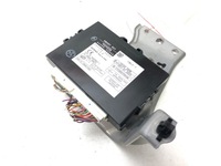 фото thumb №1, Модуль lexus gs 89990-30040 блок управления