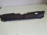 фото thumb №1, Audi a5 8t накладка захист поперечина перед