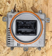 фото thumb №1, Audi seat vw модуль преобразователь 992941571ad