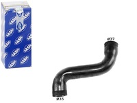 фото thumb №1, Шланг воздуха наддувный [sasic]