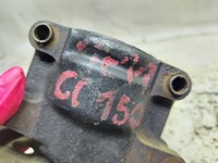 фото thumb №6, Насос усилителя hbd-fs ford mondeo 3 mkiii 1.8