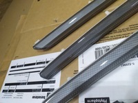 фото thumb №9, Декори накладки карбон rs3 a3 8v