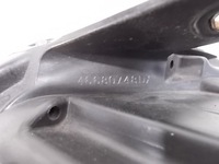 фото thumb №11, Fiat 500 abarth 08-15 bi xen0n лампа права org !