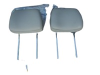 фото thumb №1, Jeep cherokee wk ii підголівник aierbag