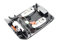 фото thumb №4, Лампа потолочный renault captur ii clio v