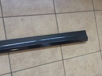 фото thumb №3, Kia sportage v молдинг двері лівий перед 87725-r2300