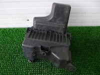 фото thumb №12, Корпус фільтра повітря smart forfour / colt vi z30 1.3 mn130286 mn135108