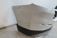 фото thumb №6, Бампер задняя задний bmw x4 g02