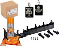 фото thumb №1, Котушка запалювання citroen c4 2.0 16v c5 1.8 2.0 16v xsa #petrolhead pro+ kit4