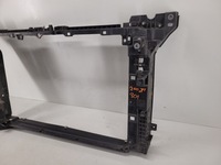 фото thumb №8, Vw polo 2g 17- pas передний усилитель