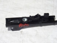 фото thumb №1, Повзунок регулювання висоти поперечина безпеки skoda rapid 5ja 3c8857819a