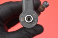 фото thumb №10, Инжектор форсунка test 0445110351 opel combo d 1.3 cdti 11-18