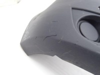 фото thumb №6, Opel movano a 03-10 бампер перед