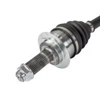 Привідний вал suzuki sx4 07- /p/ Ціна, фото thumb