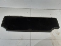 фото thumb №1, Smart fortwo ii підлога багажника обшивка