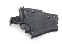 фото thumb №7, Передний кронштейн правой перегородки ниша двигателя bmw x5 e70 x6 e71