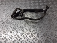 фото thumb №1, Шланг кондиціонера opel zafira a 2.0 dti