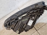 фото thumb №7, Mercedes eqa eqa w243 full led high performance лампа левая