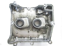 фото thumb №4, Subaru impreza iii gh 2.0d кришка кришка клапанів