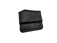 фото thumb №7, Bmw 7 g11 g12 другое элементы отделка багажника