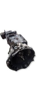 Коробка передач передач vw lt 2.4td 008301103 Недорого, фото thumb