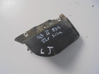 фото thumb №1, Бризковик лівий зад audi q3 ii 83a 22r