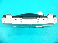 фото thumb №6, Спидометр toyota highlander ii рестайлинг 11r 3.5 v6 usa