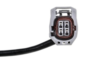 фото thumb №2, Лямбда-зонд mazda оригинальный номер rf7j188g1b