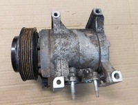 фото thumb №4, Charger 3.6 v6 11-14r компрессор компрессор кондиционера кондиционер 68021637ad