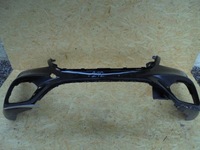 фото thumb №1, Бампер перед 292 mercedes s klasa w222 amg