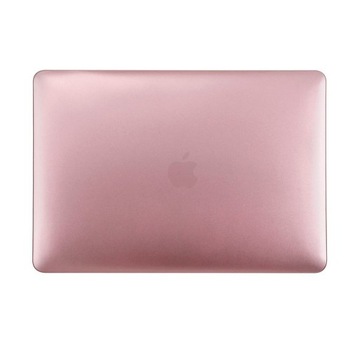 Жесткий чехол для Macbook Pro 13 A2338 M1