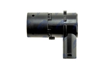 фото thumb №8, Датчик парковка ford c-max 2009- focus ii 2009- jaguar s-type