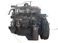 фото thumb №1, Двигун kompletny кабіни star 742 4.4 td andoria