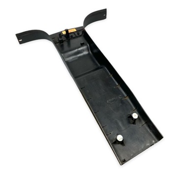 фото thumb №7, Chevrolet gmc 10-14r защита обивка стойка b lh