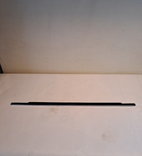 фото thumb №7, Молдинг ущільнювач двері лівий задня a3 8y 8y0839475b